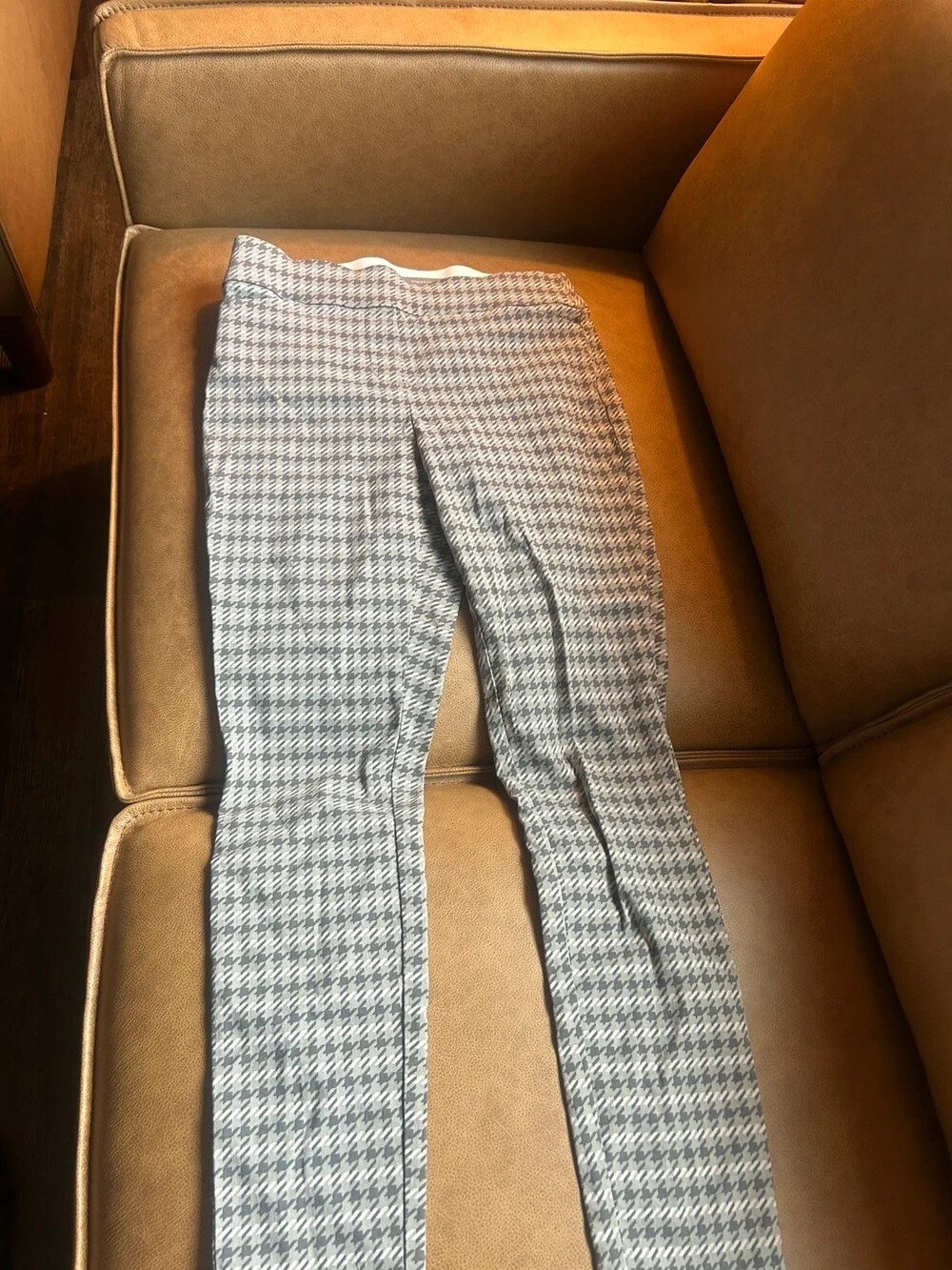 Maurice’s - Picture 2 of 3